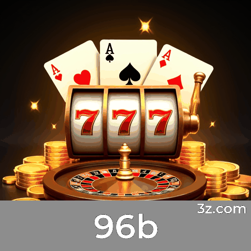 Comunidade Crash na 96b: Estratégia e Emoção