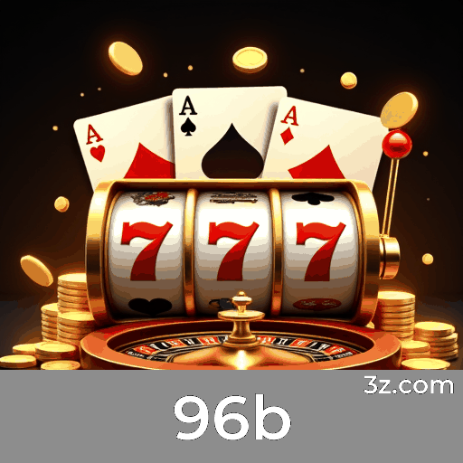 Comunidade Crash na 96b: Estratégia e Emoção