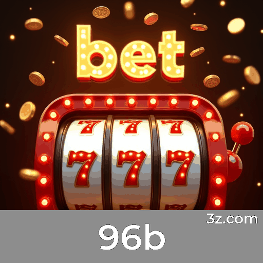 96b Plataforma: Experiência Comunitária e Interação