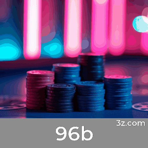 96b Jogos: Aprenda Estratégias e Melhore Habilidades