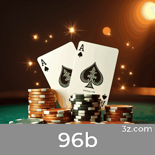 Apostas rápidas e seguras com o aplicativo móvel 96b