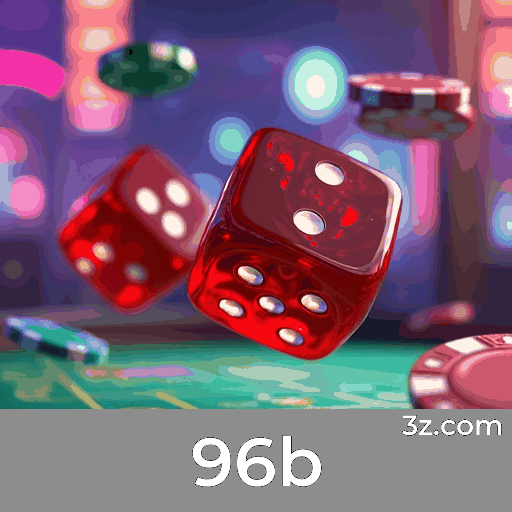 Comunidade Crash na 96b: Estratégia e Emoção