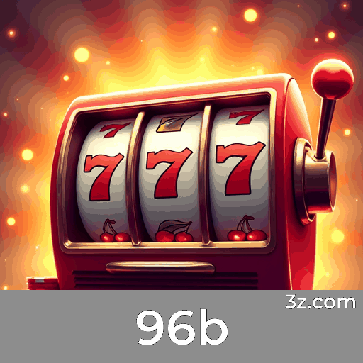 96b: Luxo e profissionais certificados no melhor casino online