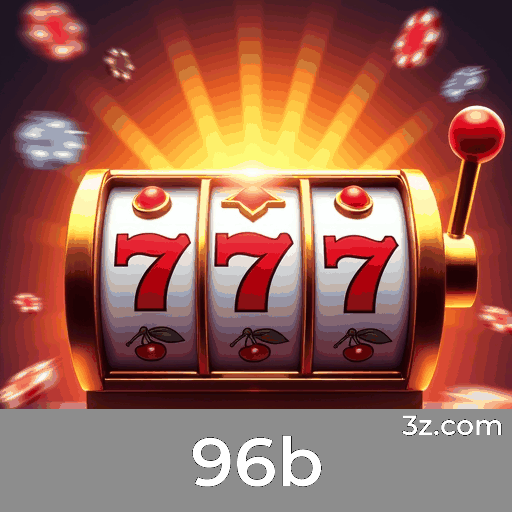 96b: Especialista em Apostas Esportivas no Brasil