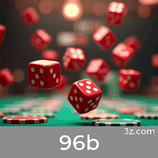 96b: Especialista em Apostas Esportivas no Brasil