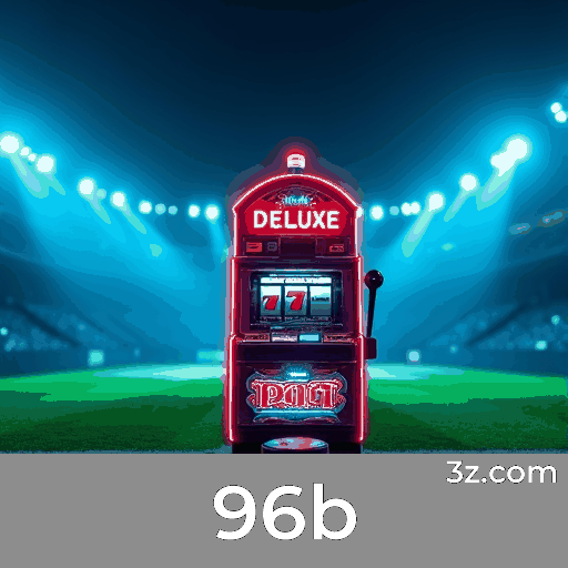 Gestão Estratégica de Bônus: Otimização do Retorno em 25% no 96b